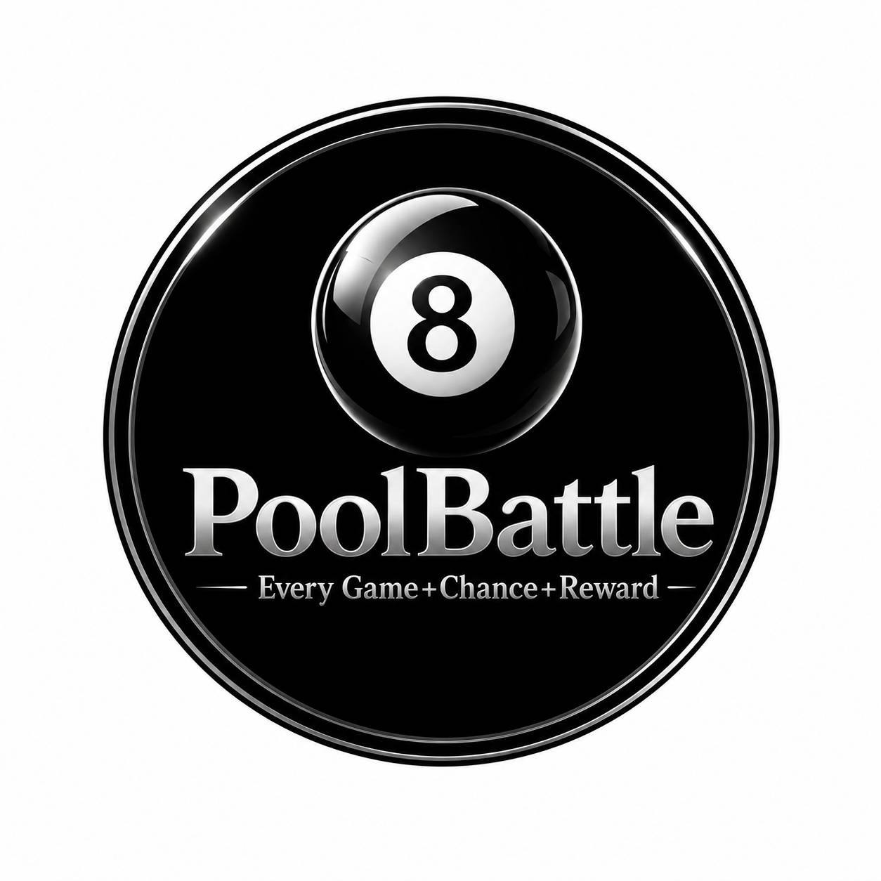 POOL BATTLE
